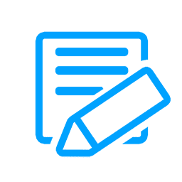 Временная Регистрация в Енисейске Временная Прописка в Енисейске